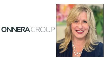 Onnera Group Names Nagle as Head of Marketing