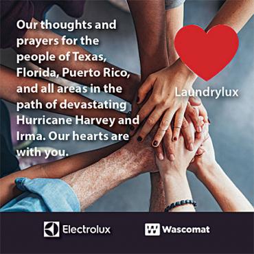 our hearts with you tx fl pr laundrylux web