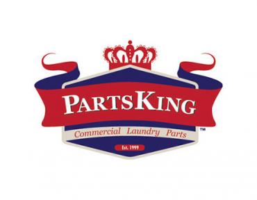 partsking logo web