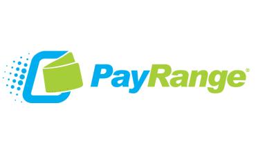 Private Equity Firm Invests in PayRange