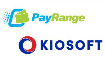 PayRange Settles Patent Dispute with KioSoft