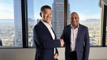 PayRange to Acquire KioSoft