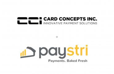 Paystri Launches Program to Protect CCI Clients from Chargebacks
