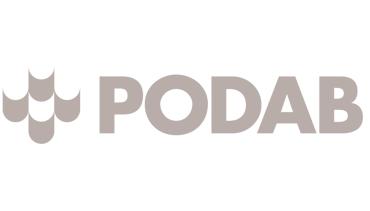PODAB Celebrates 80 Years of Industry Service