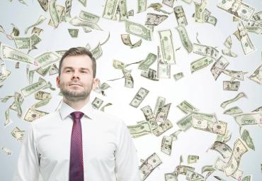 Preferred Pricing Strategies in Laundry