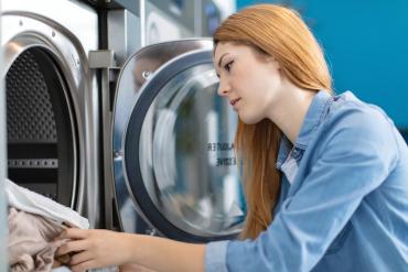 Preferred Laundry Pricing Strategies