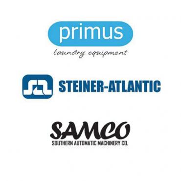 primus and steiner samco logos merge web