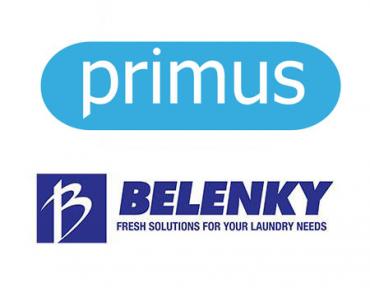 primus belenky logos merge web