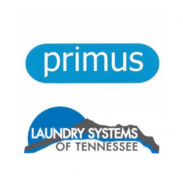 primus laundry sys of tenn logos merge web