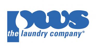 pws laundry co logo web