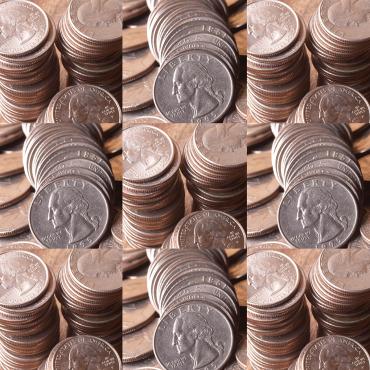 Quarters for State of the Industry Survey