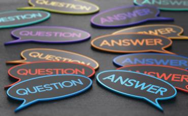 Questions You Need Answered Before Buying a Laundromat