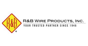rb wire logo may 2017 web