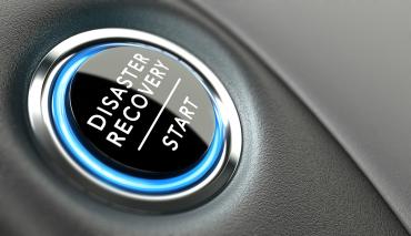 Recovering From and Avoiding Disaster