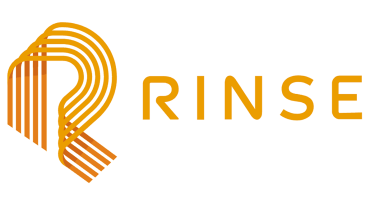 Rinse Introduces ‘Next Day Hang Dry’ Service