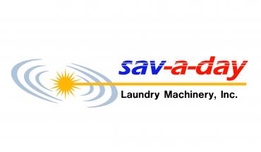 Sav-A-Day Laundry Machinery Preps for 62nd Annual Open House