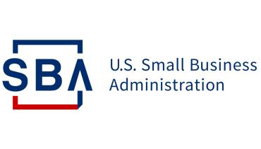 SBA Exhausts Funds for New Disaster Loans