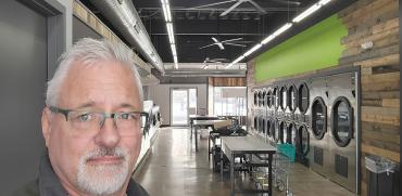 Heartland Hustle Keeping Rural America Clean