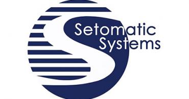 setomatic logo web