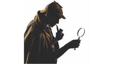 Due Diligence Done Right