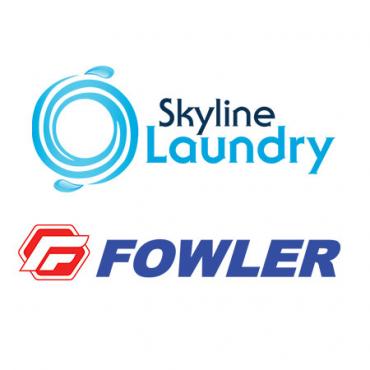 skyline fowler logos merge web