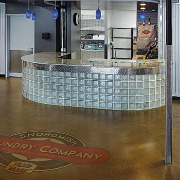 snohomish counter 03 web