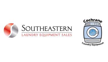 SE Laundry Equipment Sales Acquires Cochrane Repair Service