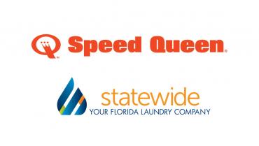 speed queen statewide logos merge web