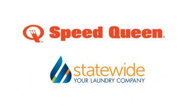 speed-queen-statewide-logos