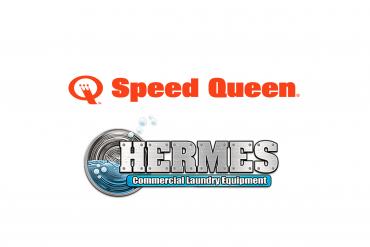 Speed Queen Expands Illinois Distributor’s Territory
