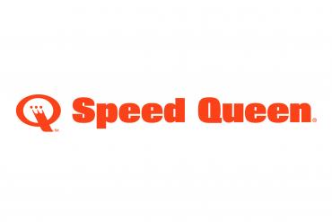 Speed Queen-Branded Store Opens in Italy