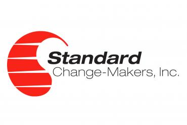 RKU Standard Acquires Standard Change-Makers