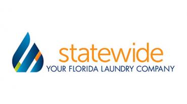 statewide logo color large web