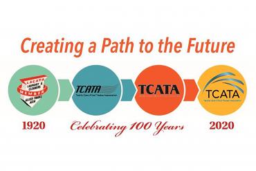 TCATA Announces Dates, Venue for Management Conference