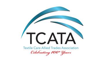 TCATA Readies for April Annual Conference