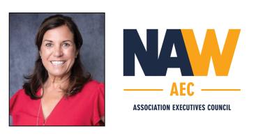 TCATA Exec Appointed to National Wholesaler-Distributors Board