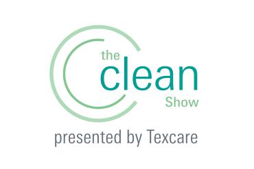 Clean Shifts Back to Odd Years