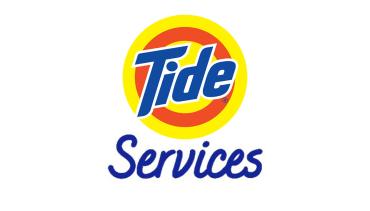 Tide Adds to Franchise Development Team to Drive Expansion