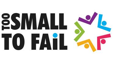 Too Small to Fail Launches Literacy Campaign Targeting PA