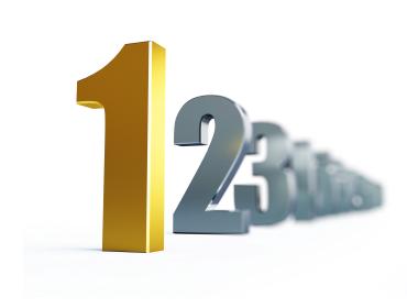 Coin-Op Top 10 Stories from 2020