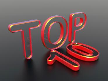 Coin-Op Top 10 Stories from 2020