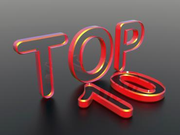 Coin-Op Top 10 Stories from 2020