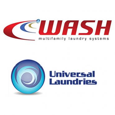 universal-wash-logos_web.jpg