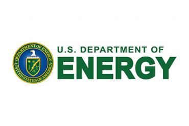 us department of energy logo web
