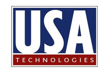 usa technologies logo web