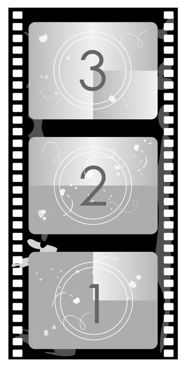 Counting Down Our Top 10 Stories of 2025