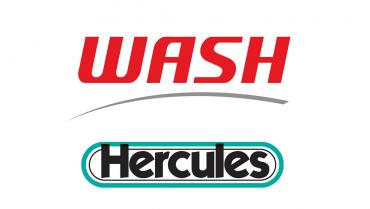 wash multifamily hercules logos web