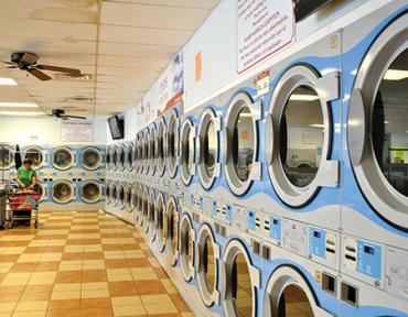 wash world dryers web