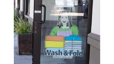 Training WDF Staff for Consistency, Customer Satisfaction
