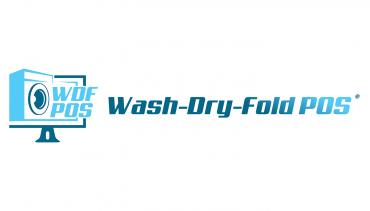  Wash-Dry-Fold POS Refreshes Its Brand